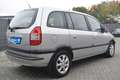 Opel Zafira A 2.0 Njoy*KLI*SHZ*AUTOMATIK*7-SITZEr* Silber - thumbnail 7