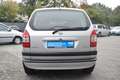 Opel Zafira A 2.0 Njoy*KLI*SHZ*AUTOMATIK*7-SITZEr* Silber - thumbnail 6