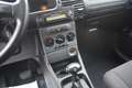Opel Zafira A 2.0 Njoy*KLI*SHZ*AUTOMATIK*7-SITZEr* Silber - thumbnail 13