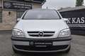 Opel Zafira A 2.0 Njoy*KLI*SHZ*AUTOMATIK*7-SITZEr* Silber - thumbnail 2