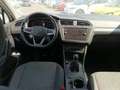 Volkswagen Tiguan Nuevo  Connect 1.5 TSI SG6 96 kW (130 CV) (AX13AX1 Blanc - thumbnail 4