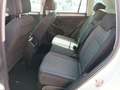 Volkswagen Tiguan Nuevo  Connect 1.5 TSI SG6 96 kW (130 CV) (AX13AX1 Blanc - thumbnail 6