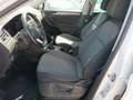 Volkswagen Tiguan Nuevo  Connect 1.5 TSI SG6 96 kW (130 CV) (AX13AX1 Blanc - thumbnail 5