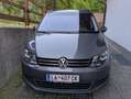 Volkswagen Sharan Sharan Comfortline BMT 2,0 TDI DPF Comfortline Grau - thumbnail 8