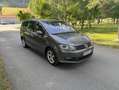 Volkswagen Sharan Sharan Comfortline BMT 2,0 TDI DPF Comfortline Grau - thumbnail 7