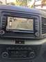 Volkswagen Sharan Sharan Comfortline BMT 2,0 TDI DPF Comfortline Grau - thumbnail 10