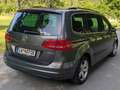 Volkswagen Sharan Sharan Comfortline BMT 2,0 TDI DPF Comfortline Grau - thumbnail 6