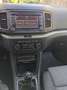Volkswagen Sharan Sharan Comfortline BMT 2,0 TDI DPF Comfortline Grau - thumbnail 12