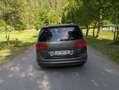 Volkswagen Sharan Sharan Comfortline BMT 2,0 TDI DPF Comfortline Grau - thumbnail 4