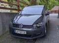 Volkswagen Sharan Sharan Comfortline BMT 2,0 TDI DPF Comfortline Grau - thumbnail 2