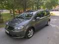 Volkswagen Sharan Sharan Comfortline BMT 2,0 TDI DPF Comfortline Grau - thumbnail 1