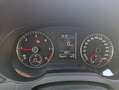 Volkswagen Sharan Sharan Comfortline BMT 2,0 TDI DPF Comfortline Grau - thumbnail 9
