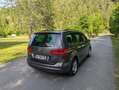 Volkswagen Sharan Sharan Comfortline BMT 2,0 TDI DPF Comfortline Grau - thumbnail 5