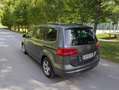Volkswagen Sharan Sharan Comfortline BMT 2,0 TDI DPF Comfortline Grau - thumbnail 3