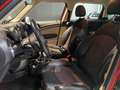 MINI Cooper Countryman D Rojo - thumbnail 7