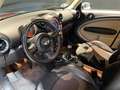 MINI Cooper Countryman D Rojo - thumbnail 16