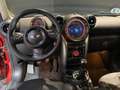 MINI Cooper Countryman D Rojo - thumbnail 6