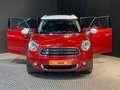 MINI Cooper Countryman D Rojo - thumbnail 19
