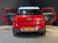 MINI Cooper Countryman D Rojo - thumbnail 20