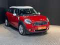 MINI Cooper Countryman D Rojo - thumbnail 2