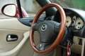 Mazda MX-5 1.6i 16v Montana - Volant Nardi Rouge - thumbnail 12
