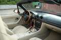 Mazda MX-5 1.6i 16v Montana - Volant Nardi Rouge - thumbnail 11