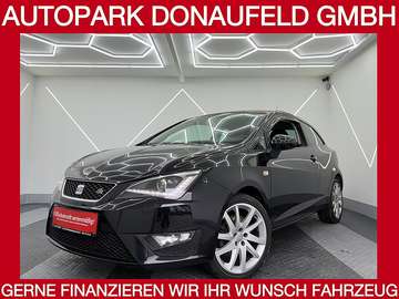 SportCoupé Formula Race FR 1,4 TSI DSG /AUTOMAT...