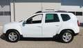 Dacia Duster Tüv neu,Allrad,Leder,Klima,AHK,Finanz. Blanco - thumbnail 5