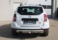 Dacia Duster Tüv neu,Allrad,Leder,Klima,AHK,Finanz. Blanco - thumbnail 8