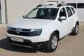Dacia Duster Tüv neu,Allrad,Leder,Klima,AHK,Finanz. Blanco - thumbnail 4