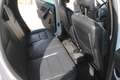 Dacia Duster Tüv neu,Allrad,Leder,Klima,AHK,Finanz. Blanco - thumbnail 15