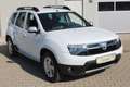 Dacia Duster Tüv neu,Allrad,Leder,Klima,AHK,Finanz. Blanco - thumbnail 2