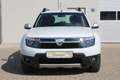 Dacia Duster Tüv neu,Allrad,Leder,Klima,AHK,Finanz. Blanco - thumbnail 3