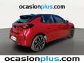 Opel Corsa 1.2T XHL S/S GS 100 Rouge - thumbnail 4