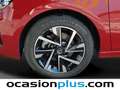 Opel Corsa 1.2T XHL S/S GS 100 Rouge - thumbnail 38