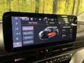 Fiat 500e Icon 42 kWh | TOT 2029 BELASTING VRIJ! | SUBSIDIE Grijs - thumbnail 16