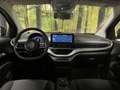 Fiat 500e Icon 42 kWh | TOT 2029 BELASTING VRIJ! | SUBSIDIE Grijs - thumbnail 8