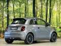 Fiat 500e Icon 42 kWh | TOT 2029 BELASTING VRIJ! | SUBSIDIE Grijs - thumbnail 5