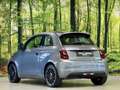 Fiat 500e Icon 42 kWh | TOT 2029 BELASTING VRIJ! | SUBSIDIE Grijs - thumbnail 7