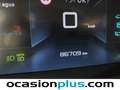 Citroen Jumpy Fg. 1.5 BlueHDI Talla M S&S 120 Blanco - thumbnail 9