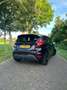 Ford Fiesta 1.6 Sport | Apple Carplay | Sportstoelen | Airco a Paars - thumbnail 4