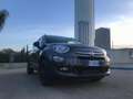 Fiat 500X 500X 1.4 m-air Pop Star 4x2 140cv Grigio - thumbnail 5