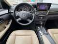 Mercedes-Benz E 220 CDI Avantgarde |Automaat|Leder| Grau - thumbnail 11