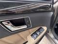 Mercedes-Benz E 220 CDI Avantgarde |Automaat|Leder| Grau - thumbnail 15