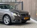 Mercedes-Benz E 220 CDI Avantgarde |Automaat|Leder| Grau - thumbnail 30