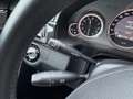 Mercedes-Benz E 220 CDI Avantgarde |Automaat|Leder| Grau - thumbnail 21