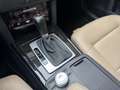 Mercedes-Benz E 220 CDI Avantgarde |Automaat|Leder| Grau - thumbnail 19