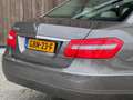 Mercedes-Benz E 220 CDI Avantgarde |Automaat|Leder| Grau - thumbnail 28