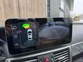 Mercedes-Benz E 220 CDI Avantgarde |Automaat|Leder| Grau - thumbnail 22