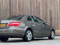 Mercedes-Benz E 220 CDI Avantgarde |Automaat|Leder| Grau - thumbnail 26